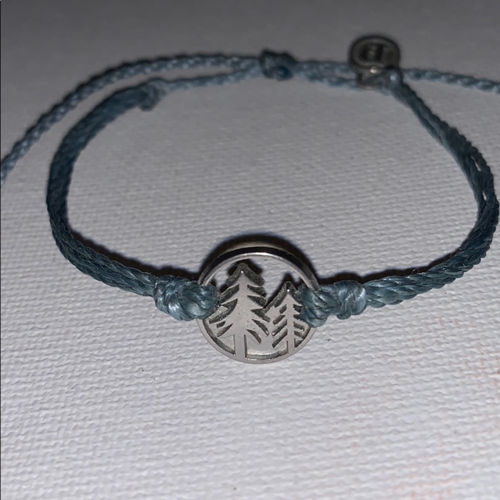 Pura Vida Bracelet